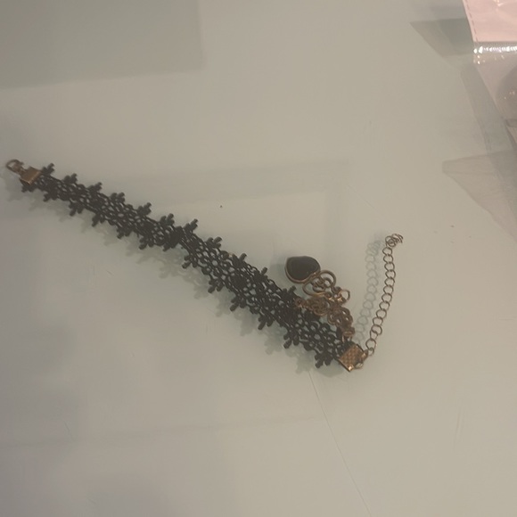 Fashion Anklet Bracelet for Summer - Picture 4 of 5